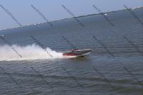IMG_0078 (777x518).jpg